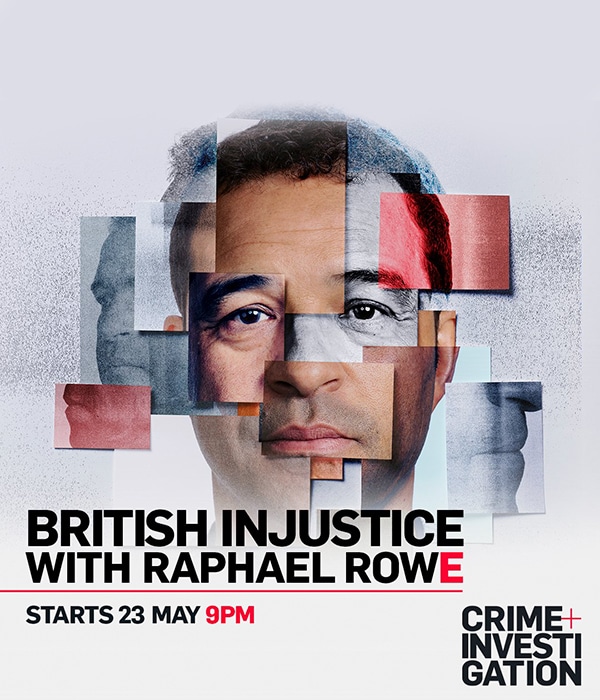 British-injustice-with-raphael-rowe