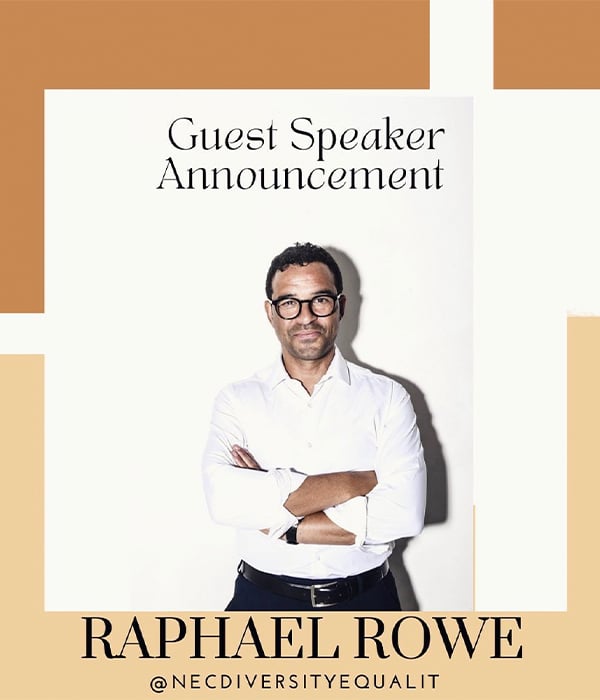 Guest-speaker-announcement